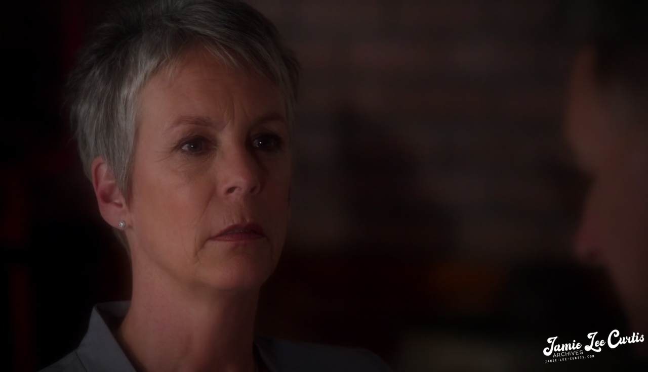 JamieLeeCurtisArchives-1026.jpg
