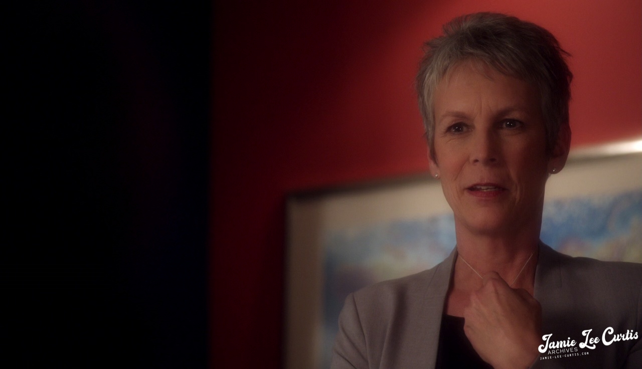 JamieLeeCurtisArchives-1043.jpg