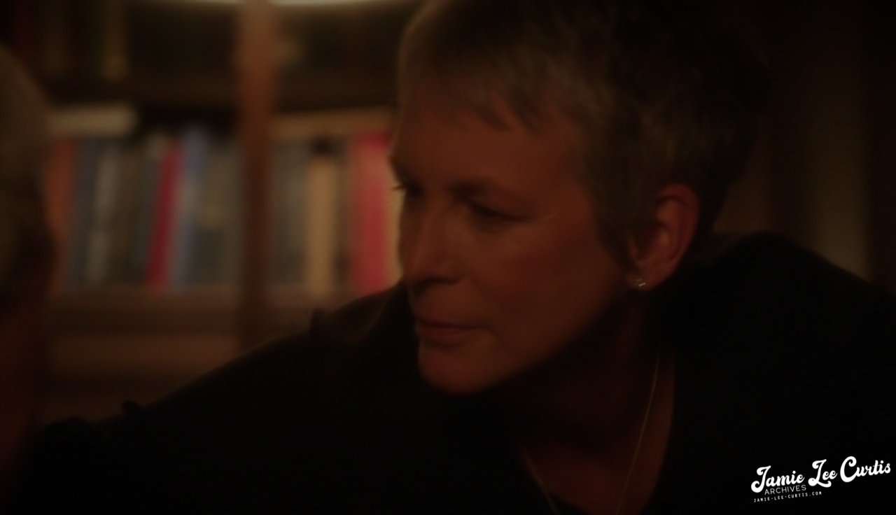 JamieLeeCurtisArchives-1140.jpg