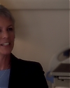 JamieLeeCurtisArchives-0004.jpg