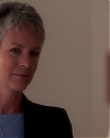 JamieLeeCurtisArchives-0016.jpg