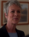 JamieLeeCurtisArchives-0017.jpg