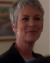 JamieLeeCurtisArchives-0018.jpg