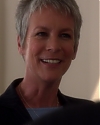 JamieLeeCurtisArchives-0019.jpg