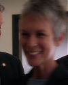 JamieLeeCurtisArchives-0021.jpg