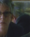 JamieLeeCurtisArchives-0033.jpg
