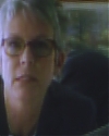 JamieLeeCurtisArchives-0034.jpg
