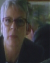JamieLeeCurtisArchives-0035.jpg