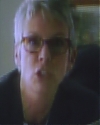 JamieLeeCurtisArchives-0036.jpg