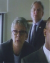 JamieLeeCurtisArchives-0042.jpg