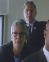 JamieLeeCurtisArchives-0043.jpg