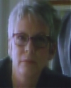 JamieLeeCurtisArchives-0045.jpg