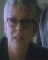 JamieLeeCurtisArchives-0047.jpg