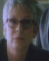 JamieLeeCurtisArchives-0048.jpg