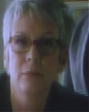 JamieLeeCurtisArchives-0049.jpg
