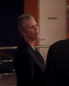 JamieLeeCurtisArchives-0067.jpg