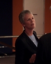 JamieLeeCurtisArchives-0068.jpg
