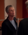 JamieLeeCurtisArchives-0070.jpg
