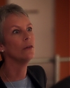 JamieLeeCurtisArchives-0072.jpg