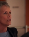 JamieLeeCurtisArchives-0076.jpg