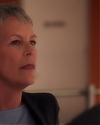 JamieLeeCurtisArchives-0077.jpg