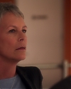 JamieLeeCurtisArchives-0078.jpg