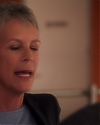 JamieLeeCurtisArchives-0079.jpg