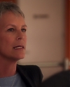 JamieLeeCurtisArchives-0080.jpg