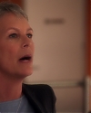 JamieLeeCurtisArchives-0081.jpg