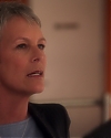JamieLeeCurtisArchives-0082.jpg