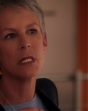 JamieLeeCurtisArchives-0091.jpg