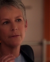 JamieLeeCurtisArchives-0092.jpg
