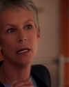 JamieLeeCurtisArchives-0093.jpg