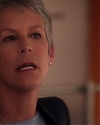 JamieLeeCurtisArchives-0095.jpg