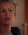 JamieLeeCurtisArchives-0096.jpg