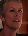 JamieLeeCurtisArchives-0102.jpg