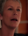 JamieLeeCurtisArchives-0105.jpg