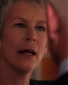 JamieLeeCurtisArchives-0108.jpg