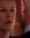 JamieLeeCurtisArchives-0115.jpg