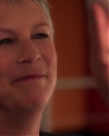 JamieLeeCurtisArchives-0121.jpg