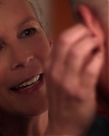 JamieLeeCurtisArchives-0124.jpg