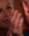 JamieLeeCurtisArchives-0125.jpg
