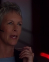 JamieLeeCurtisArchives-0126.jpg