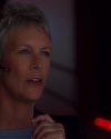 JamieLeeCurtisArchives-0127.jpg