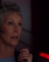 JamieLeeCurtisArchives-0128.jpg