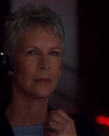 JamieLeeCurtisArchives-0142.jpg