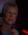 JamieLeeCurtisArchives-0144.jpg