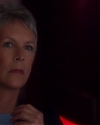JamieLeeCurtisArchives-0146.jpg