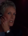 JamieLeeCurtisArchives-0148.jpg