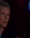 JamieLeeCurtisArchives-0150.jpg